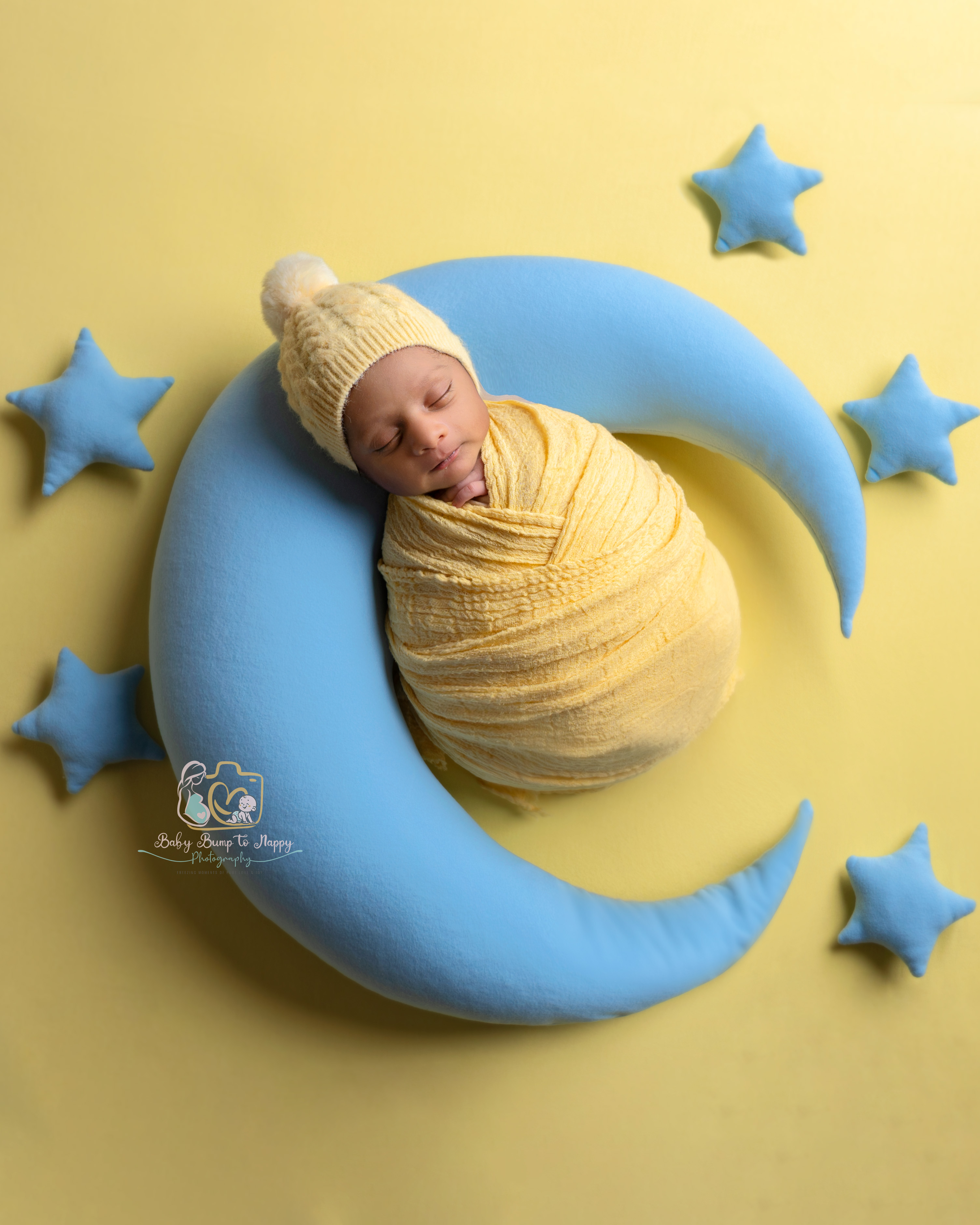 Newborn Gallery 6